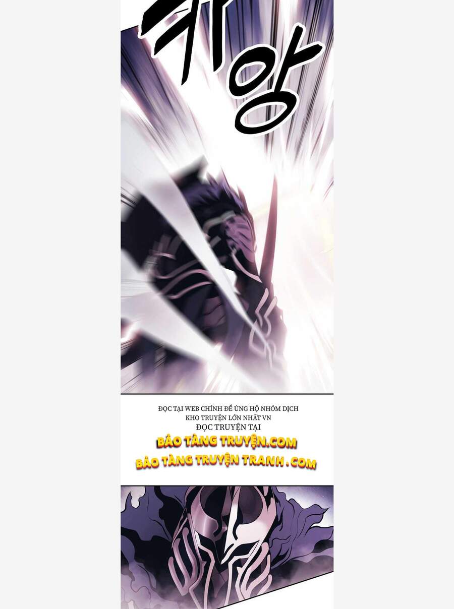 Bất Bại Chân Ma Chapter 119 - Trang 2