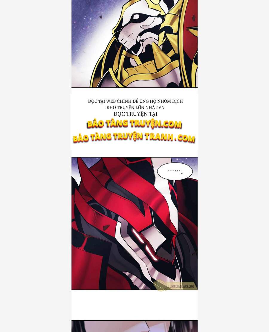 Bất Bại Chân Ma Chapter 119 - Trang 2