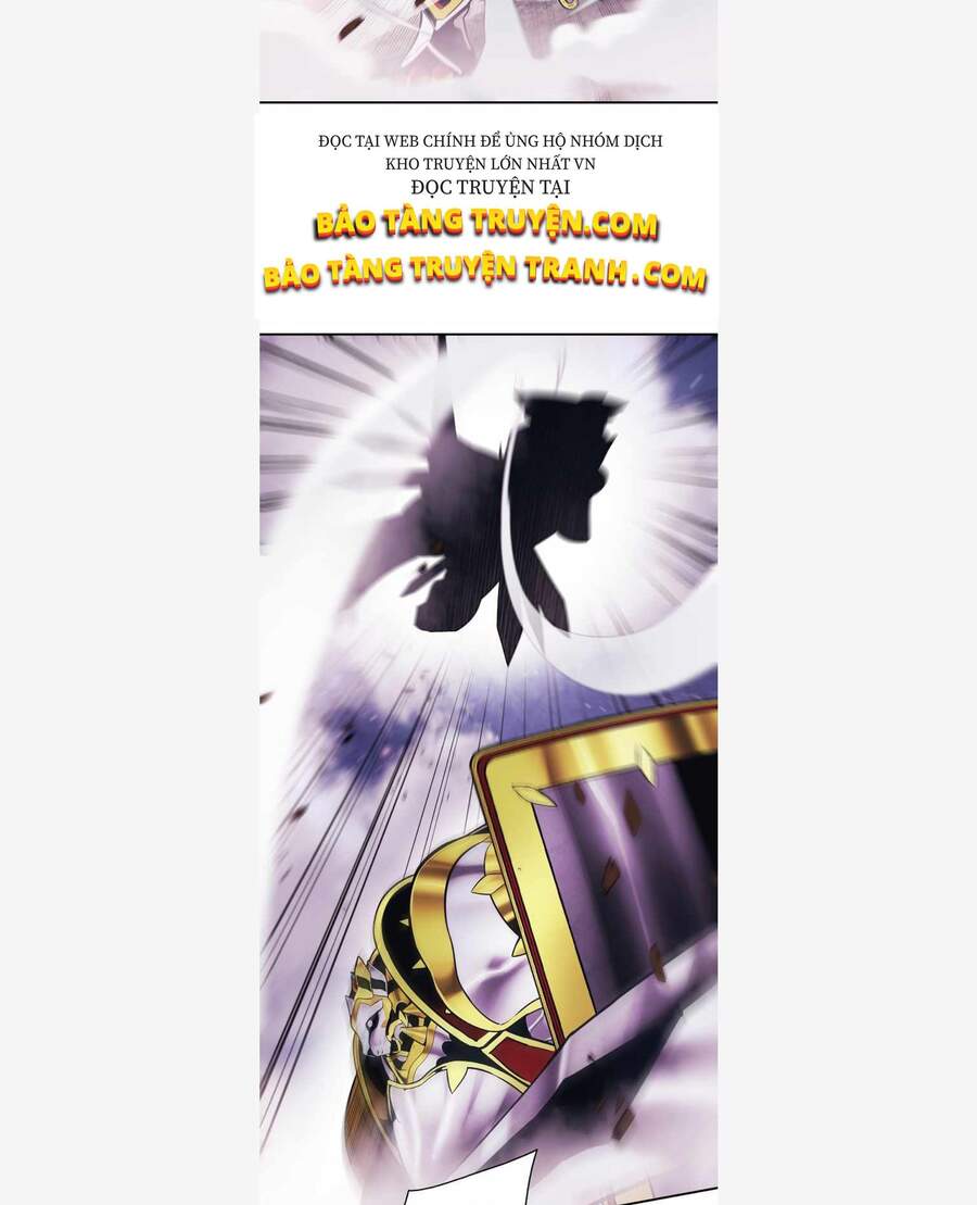 Bất Bại Chân Ma Chapter 119 - Trang 2