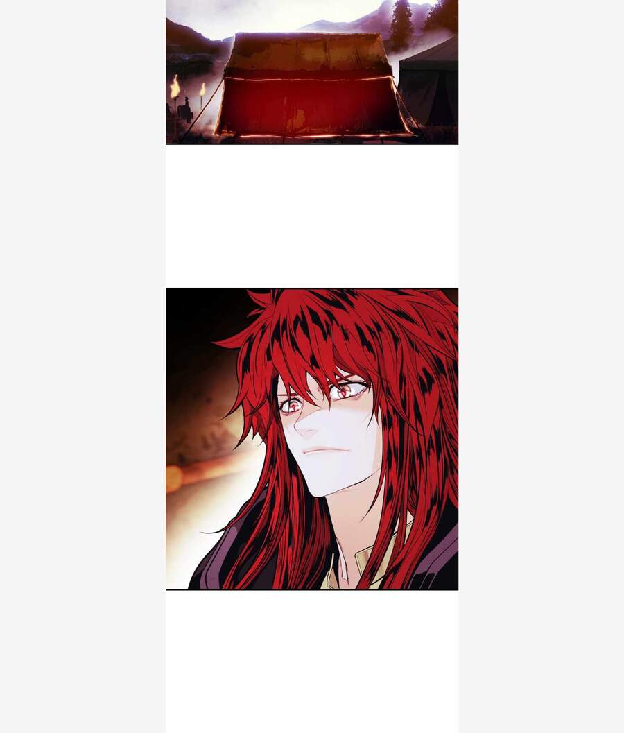 Bất Bại Chân Ma Chapter 119 - Trang 2