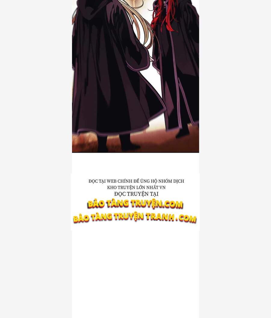 Bất Bại Chân Ma Chapter 119 - Trang 2