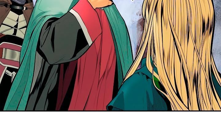 Bất Bại Chân Ma Chapter 12 - Trang 2