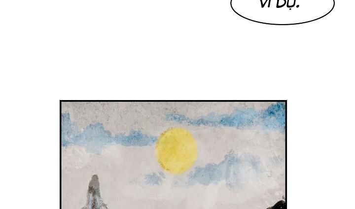 Bất Bại Chân Ma Chapter 12 - Trang 2