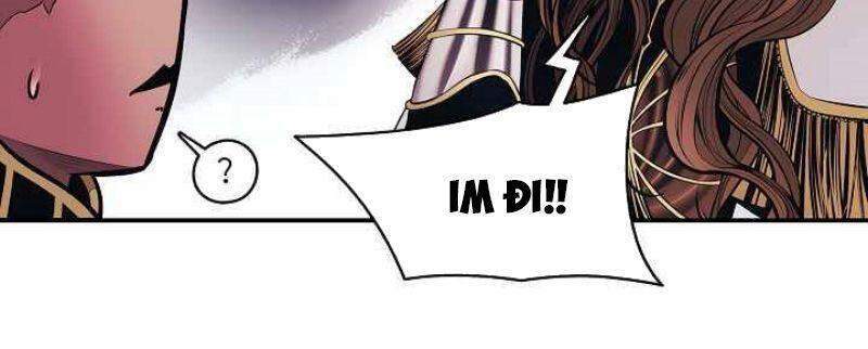 Bất Bại Chân Ma Chapter 120 - Trang 2