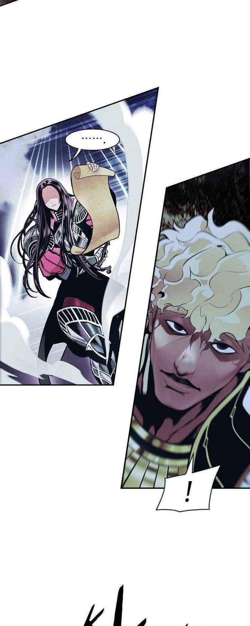 Bất Bại Chân Ma Chapter 120 - Trang 2