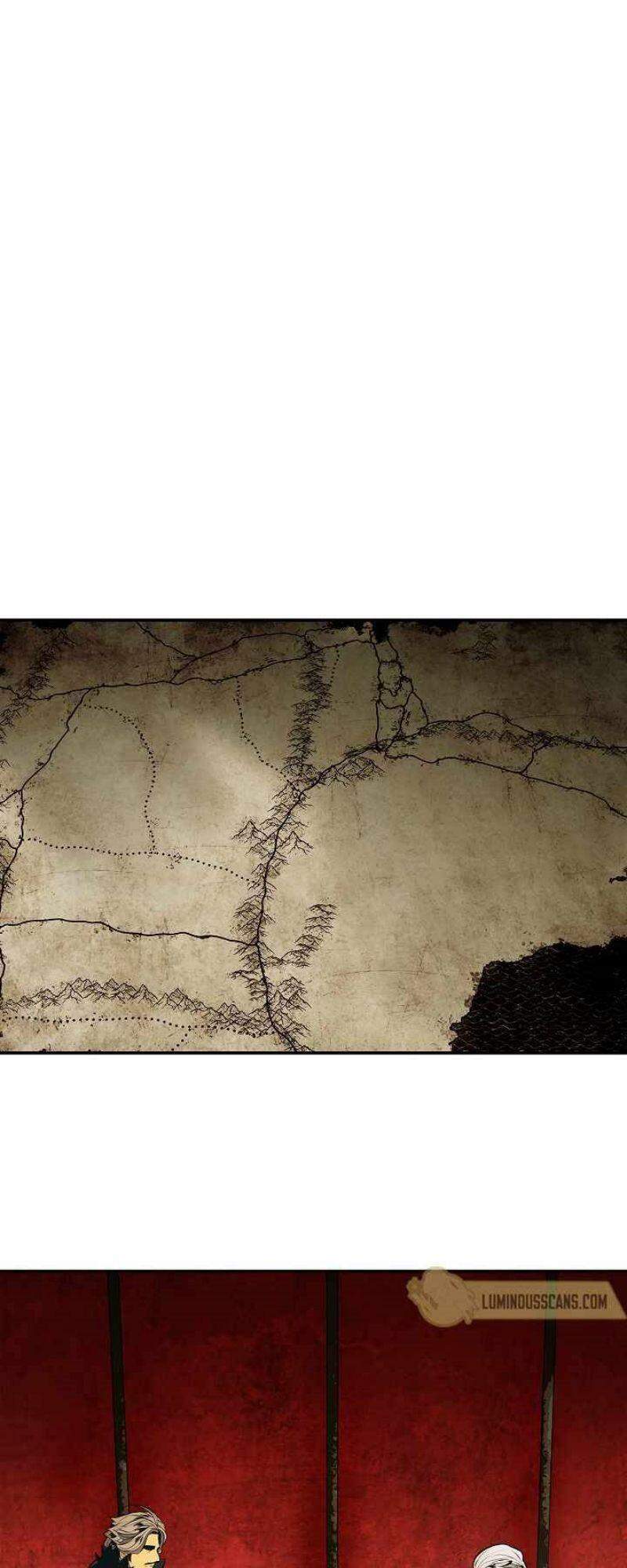 Bất Bại Chân Ma Chapter 120 - Trang 2