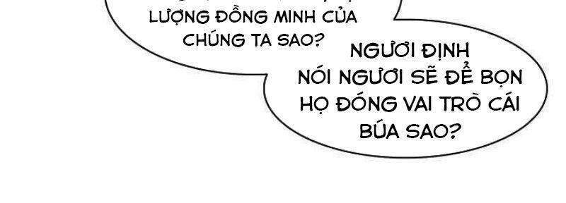 Bất Bại Chân Ma Chapter 120 - Trang 2