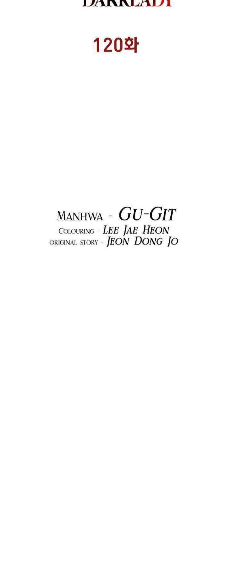 Bất Bại Chân Ma Chapter 120 - Trang 2