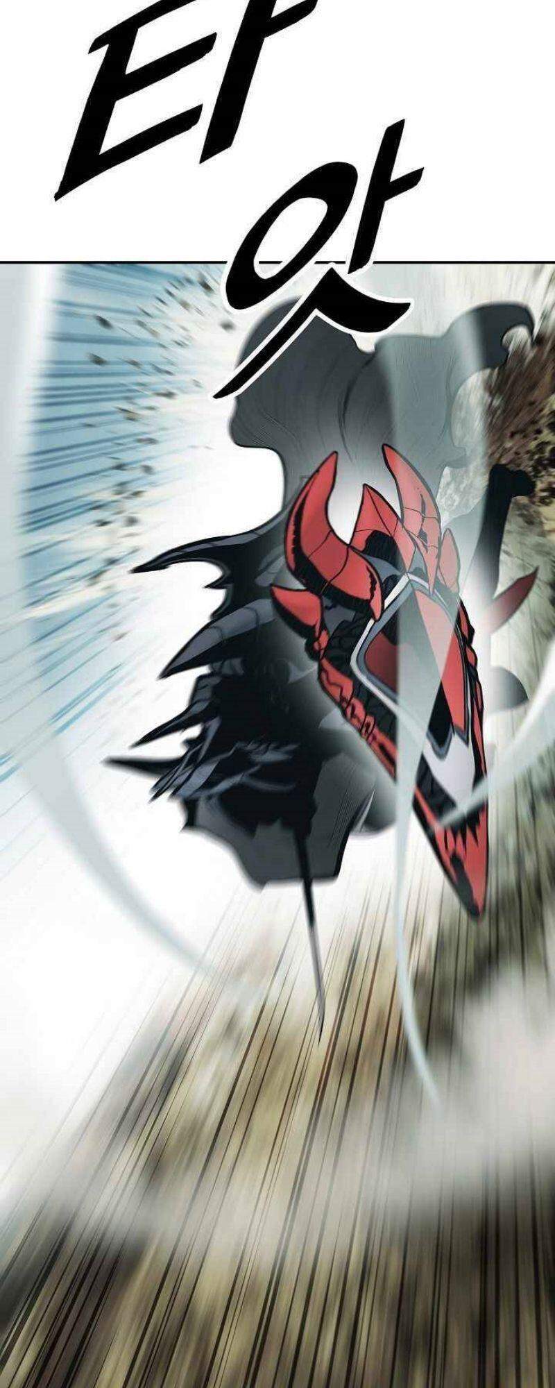 Bất Bại Chân Ma Chapter 122 - Trang 2