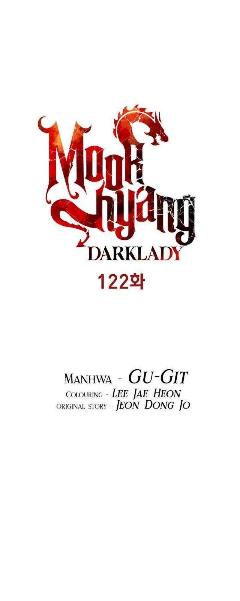 Bất Bại Chân Ma Chapter 122 - Trang 2