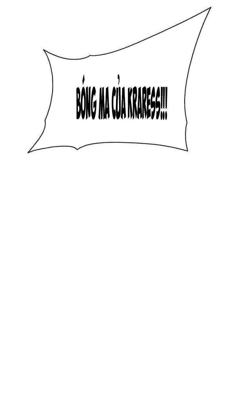 Bất Bại Chân Ma Chapter 122 - Trang 2