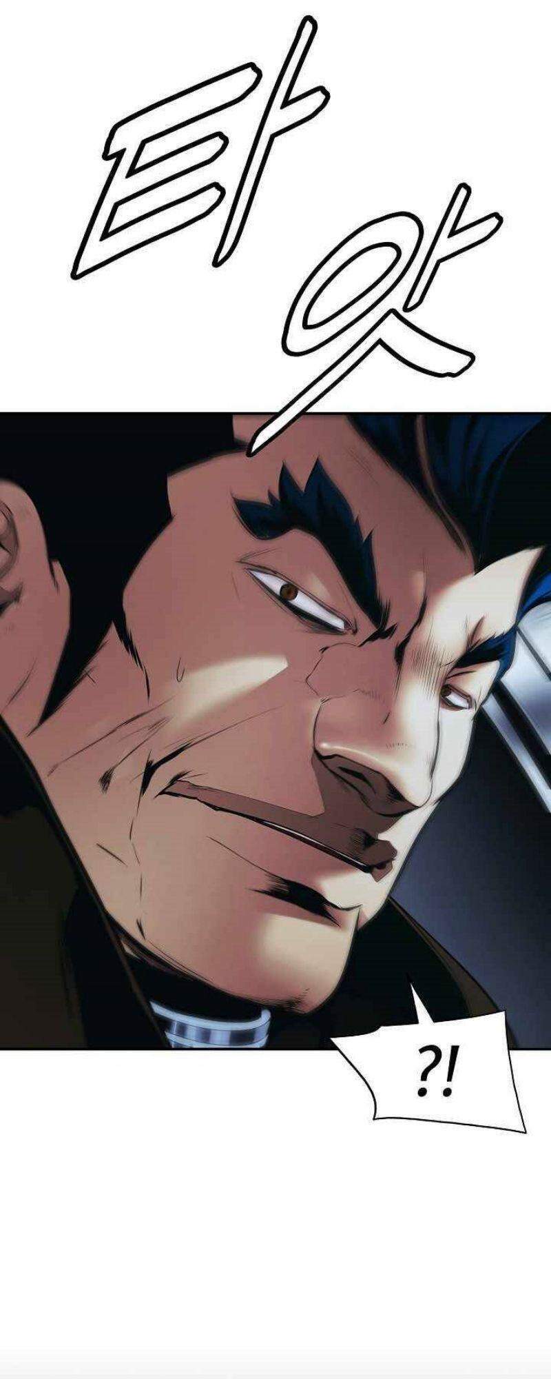 Bất Bại Chân Ma Chapter 122 - Trang 2