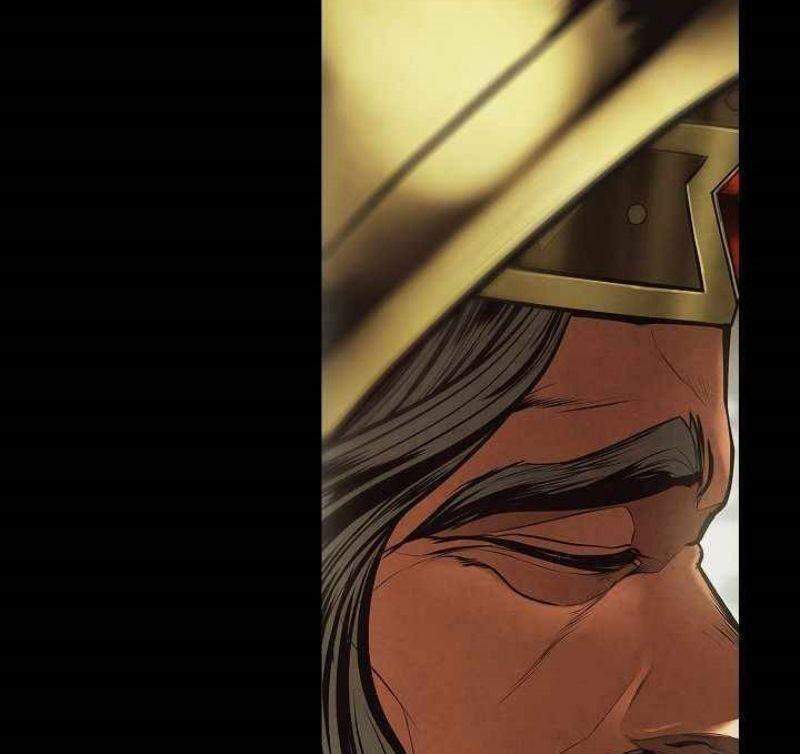 Bất Bại Chân Ma Chapter 122 - Trang 2