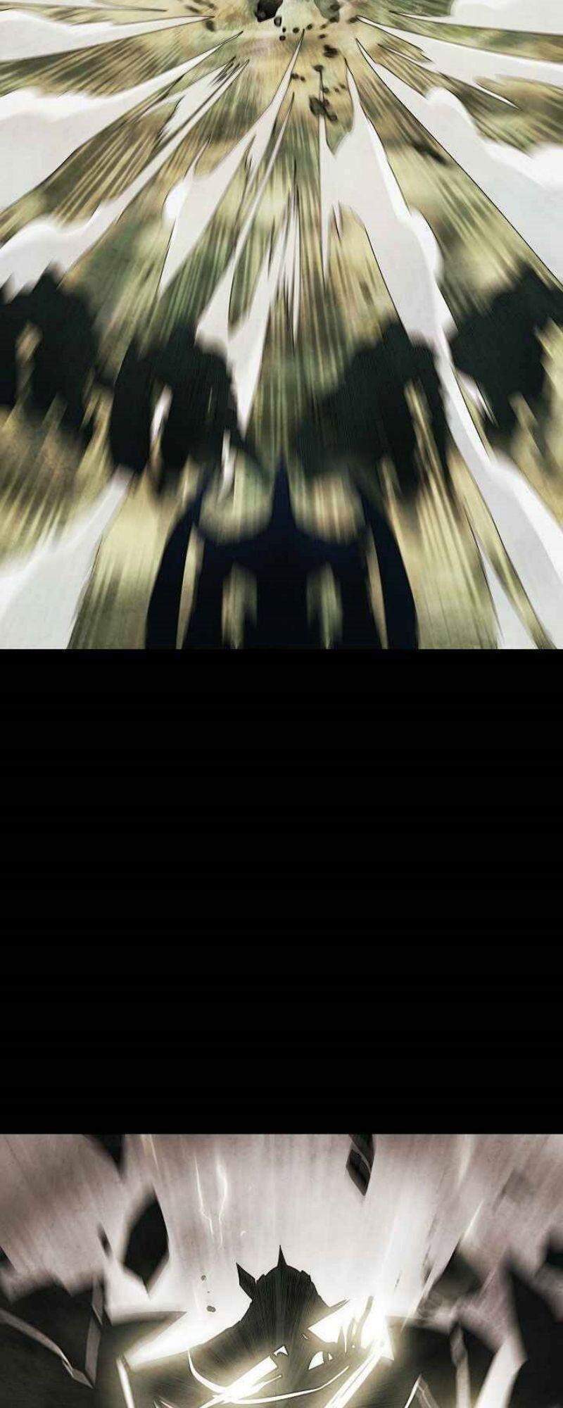 Bất Bại Chân Ma Chapter 122 - Trang 2