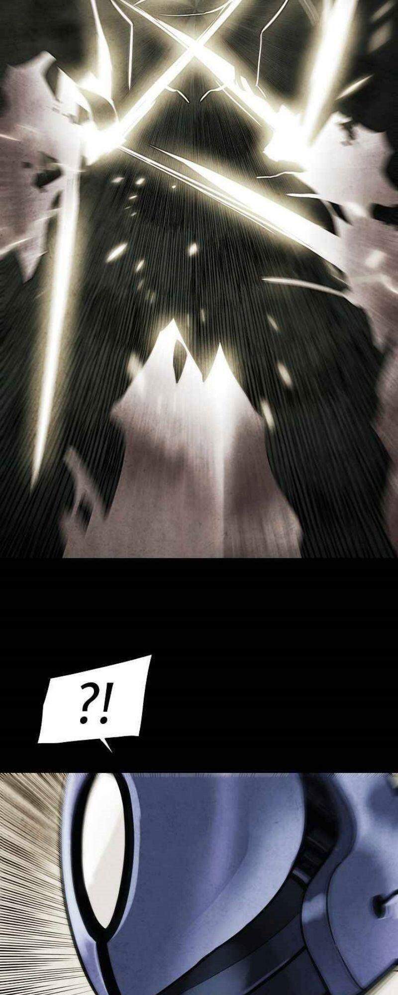 Bất Bại Chân Ma Chapter 122 - Trang 2