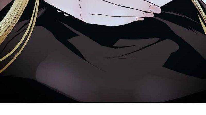 Bất Bại Chân Ma Chapter 122 - Trang 2