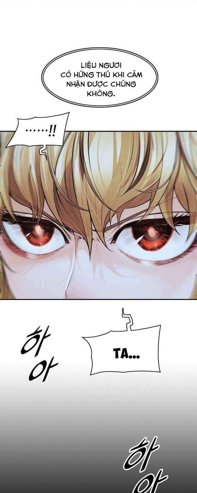 Bất Bại Chân Ma Chapter 122 - Trang 2