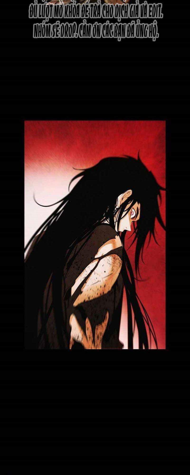 Bất Bại Chân Ma Chapter 122 - Trang 2