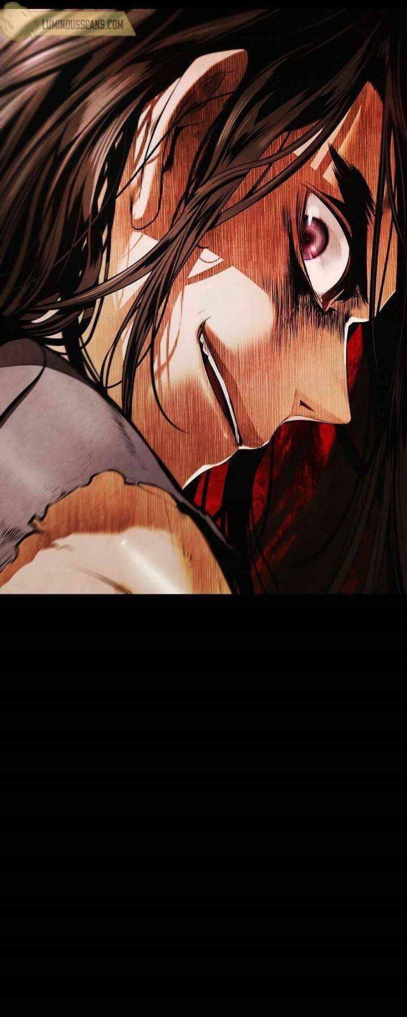 Bất Bại Chân Ma Chapter 122 - Trang 2