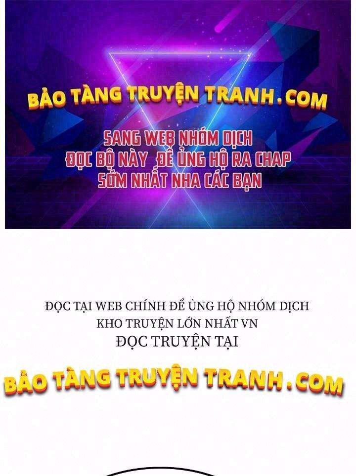 Bất Bại Chân Ma Chapter 124 - Trang 2