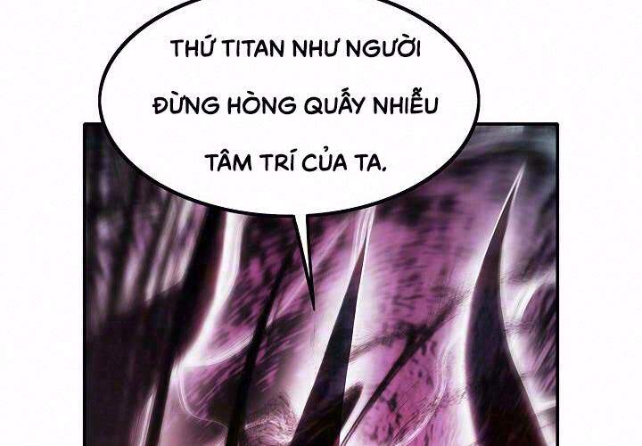 Bất Bại Chân Ma Chapter 124 - Trang 2