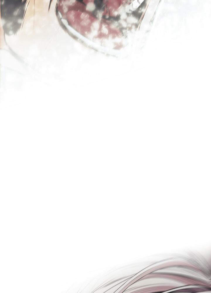 Bất Bại Chân Ma Chapter 124 - Trang 2