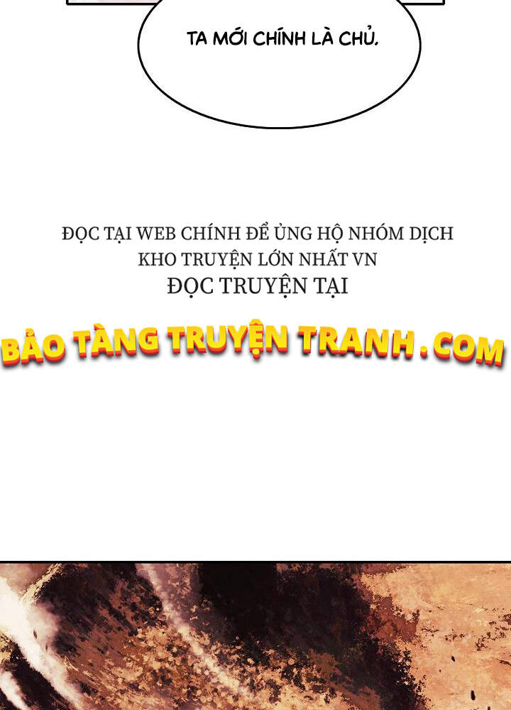 Bất Bại Chân Ma Chapter 124 - Trang 2