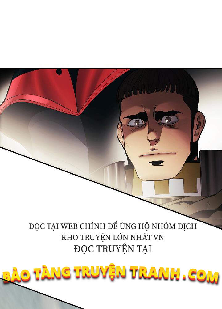 Bất Bại Chân Ma Chapter 124 - Trang 2