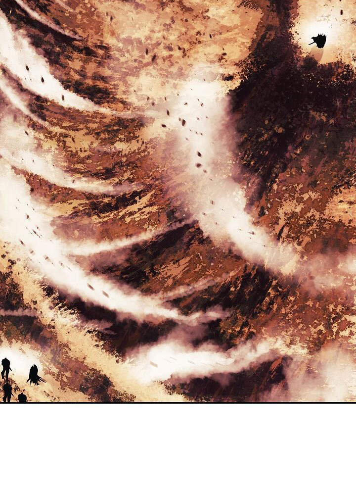 Bất Bại Chân Ma Chapter 124 - Trang 2