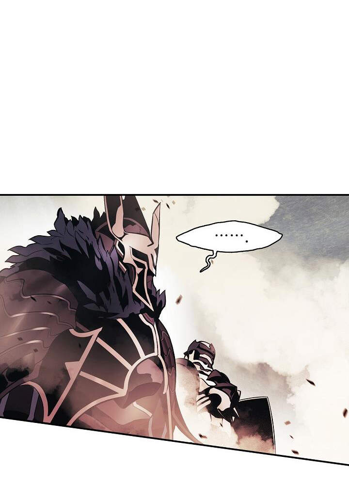 Bất Bại Chân Ma Chapter 124 - Trang 2