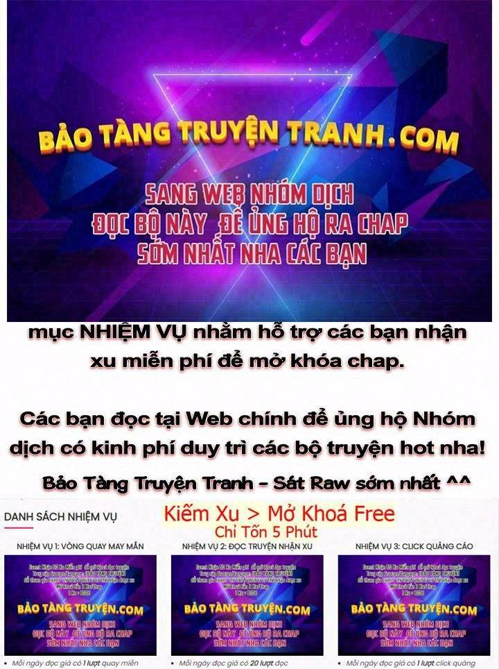 Bất Bại Chân Ma Chapter 126 - Trang 2