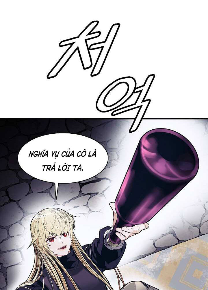 Bất Bại Chân Ma Chapter 127 - Trang 2