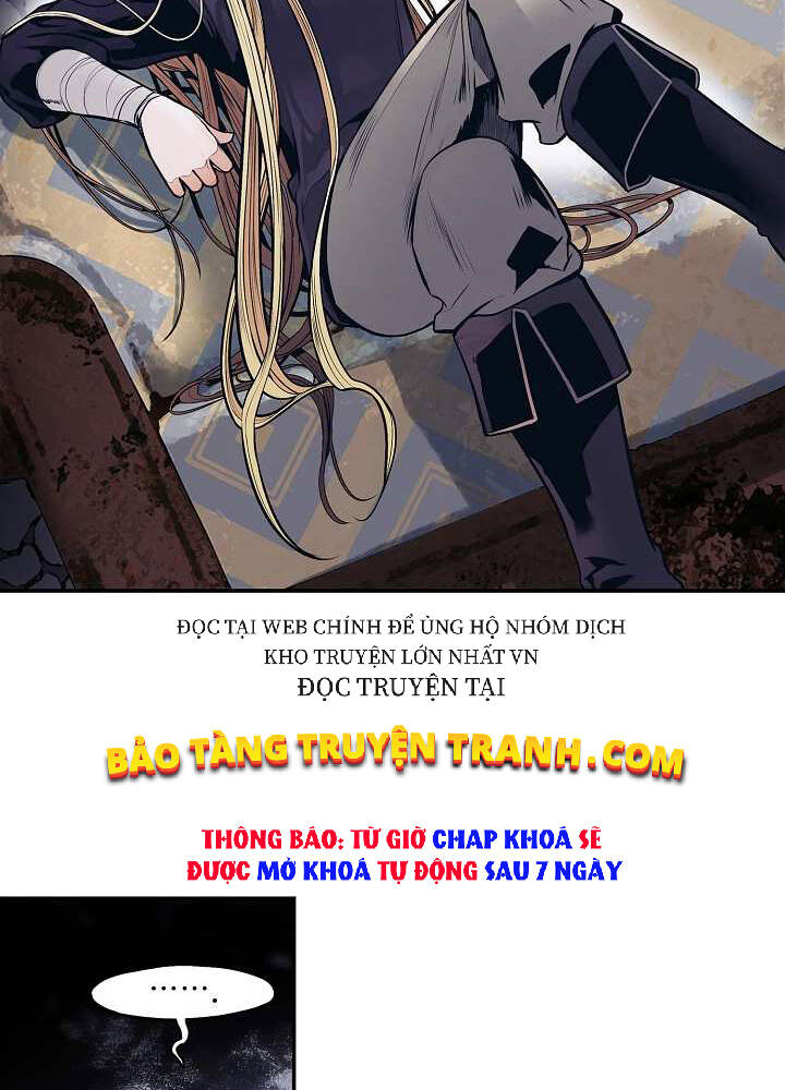 Bất Bại Chân Ma Chapter 127 - Trang 2