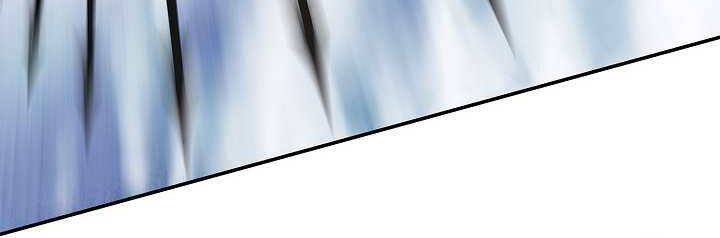 Bất Bại Chân Ma Chapter 127 - Trang 2