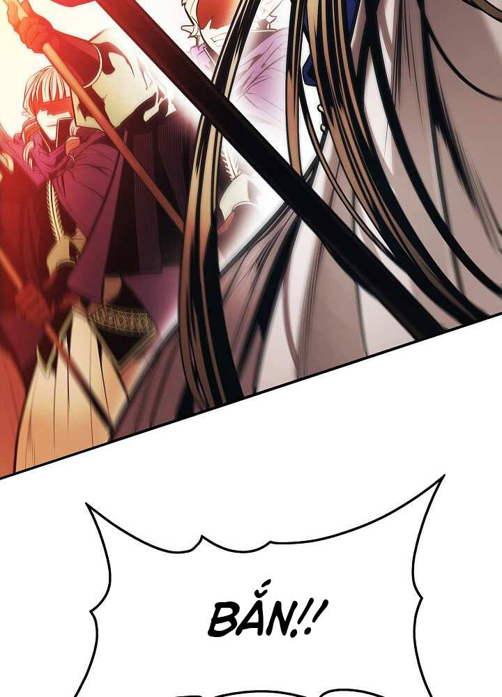 Bất Bại Chân Ma Chapter 127 - Trang 2