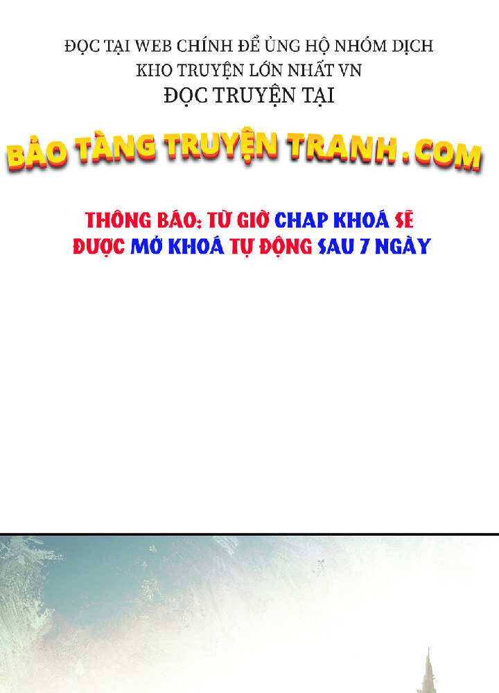 Bất Bại Chân Ma Chapter 127 - Trang 2