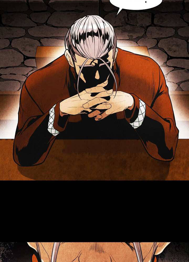 Bất Bại Chân Ma Chapter 127 - Trang 2