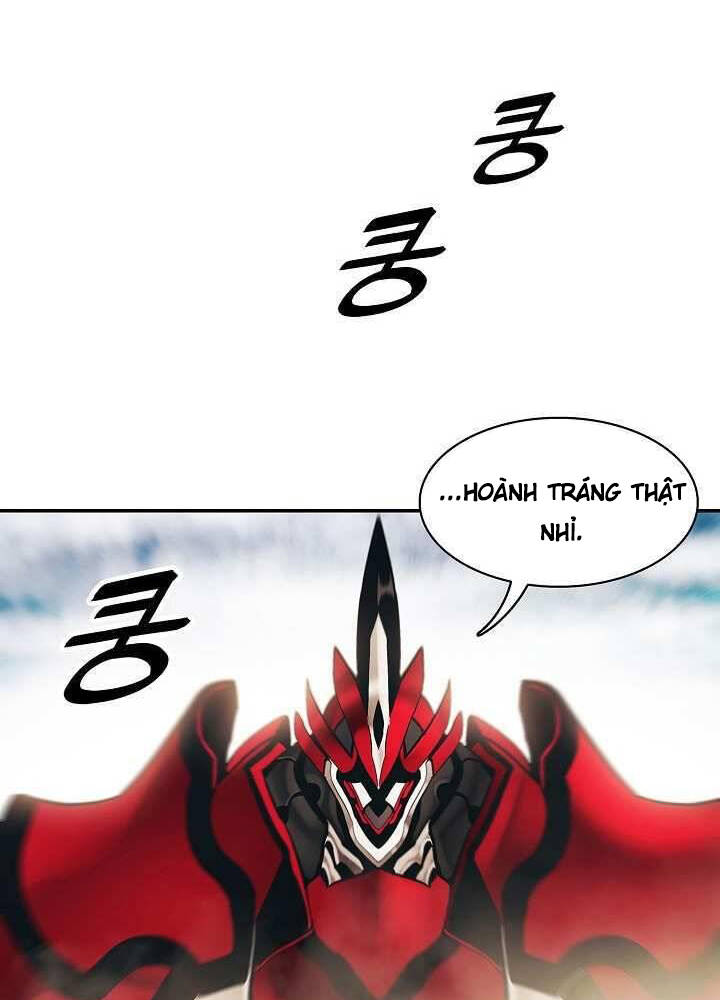 Bất Bại Chân Ma Chapter 128 - Trang 2