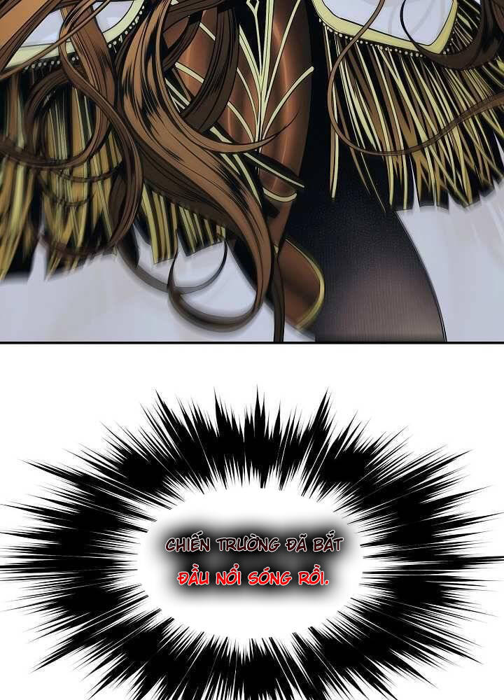 Bất Bại Chân Ma Chapter 128 - Trang 2