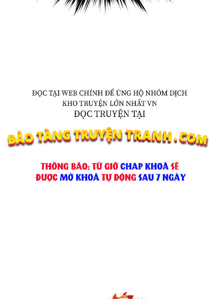 Bất Bại Chân Ma Chapter 128 - Trang 2