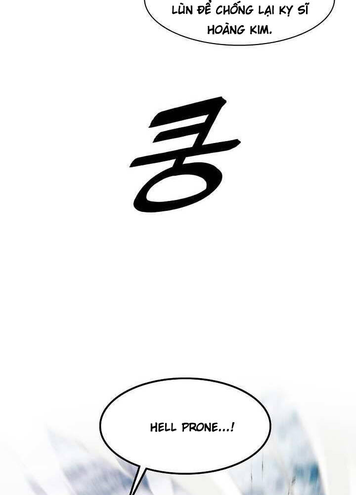 Bất Bại Chân Ma Chapter 128 - Trang 2