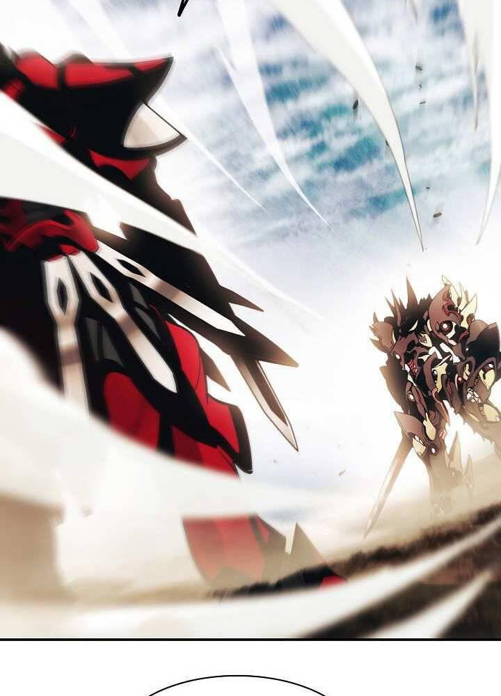 Bất Bại Chân Ma Chapter 128 - Trang 2