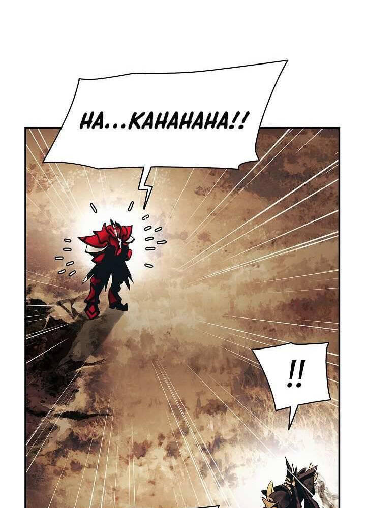 Bất Bại Chân Ma Chapter 128 - Trang 2