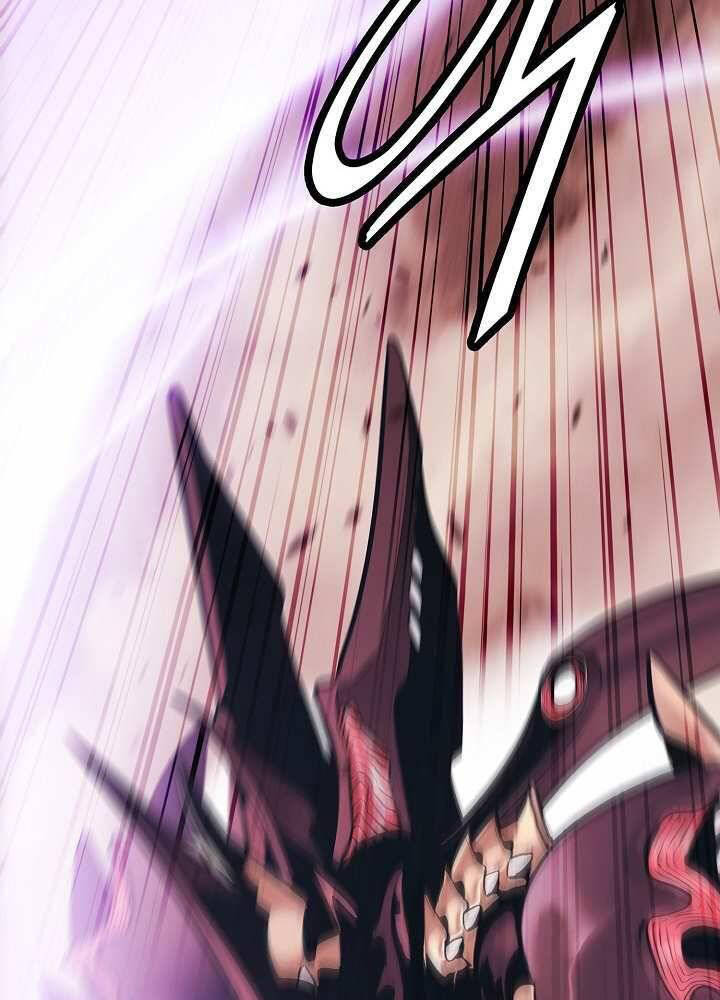 Bất Bại Chân Ma Chapter 128 - Trang 2