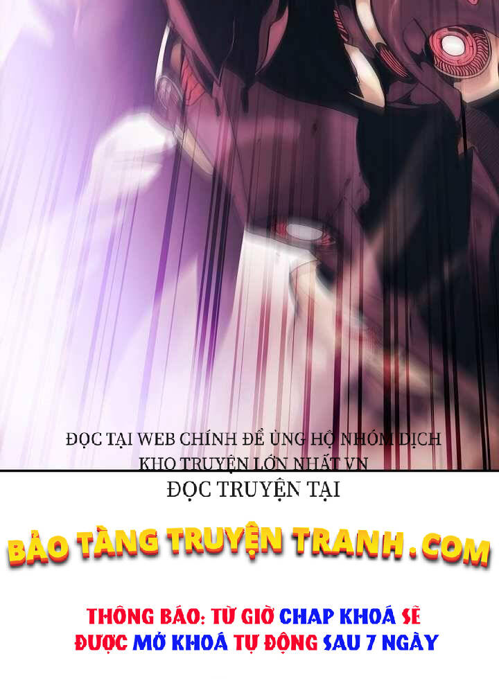 Bất Bại Chân Ma Chapter 128 - Trang 2
