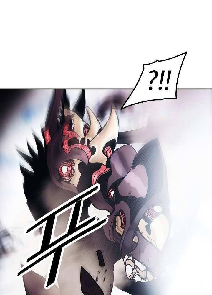 Bất Bại Chân Ma Chapter 128 - Trang 2