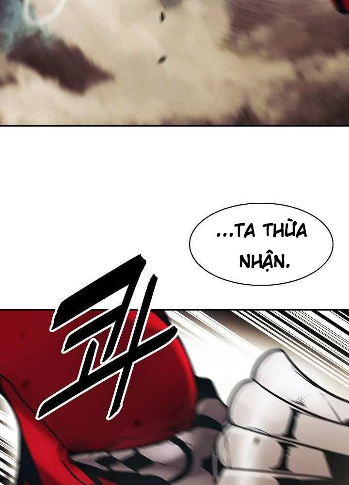 Bất Bại Chân Ma Chapter 128 - Trang 2