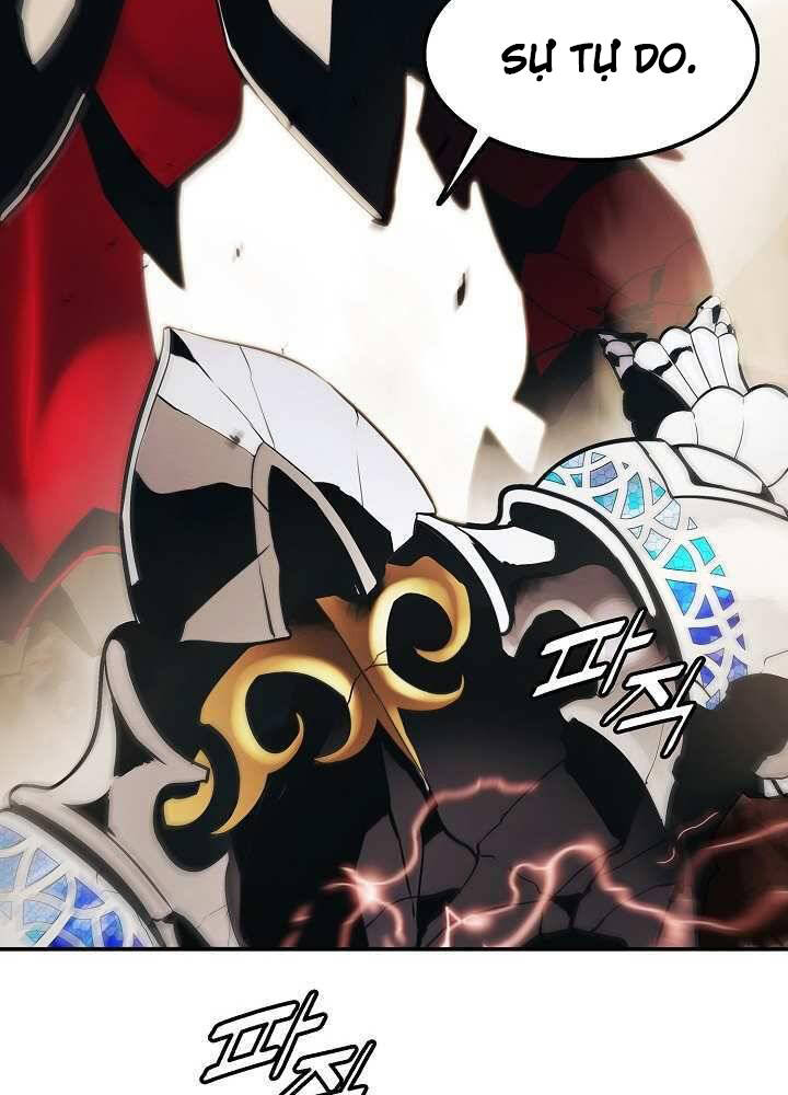 Bất Bại Chân Ma Chapter 128 - Trang 2