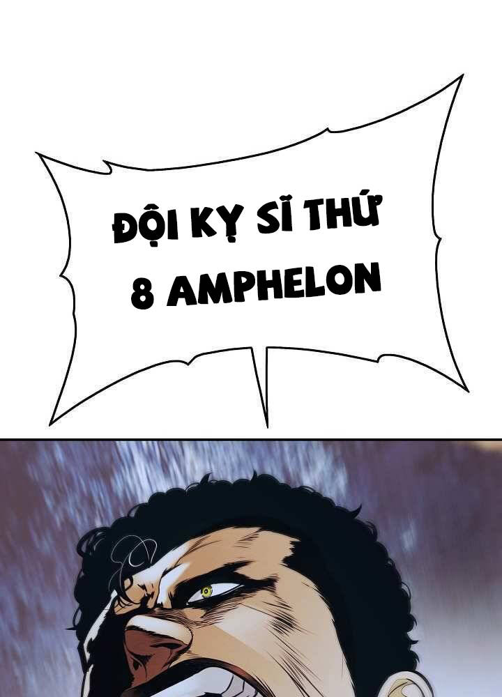 Bất Bại Chân Ma Chapter 128 - Trang 2