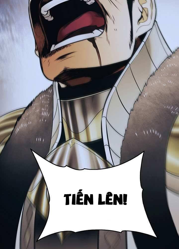 Bất Bại Chân Ma Chapter 128 - Trang 2